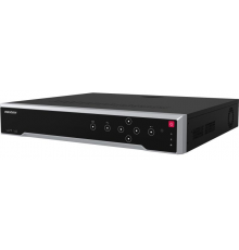 Видеорегистратор наблюдения Hikvision DS-7732NI-M4