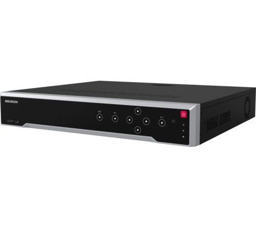 Видеорегистратор наблюдения Hikvision DS-7732NI-M4