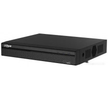 Видеорегистратор наблюдения Dahua DHI-NVR1104HS-P-S3/H