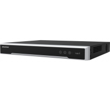 Видеорегистратор наблюдения Hikvision DS-7616NI-M2