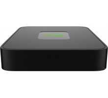 Видеорегистратор наблюдения Tiandy TC-R3110 I/B/L/Eu/V1.1