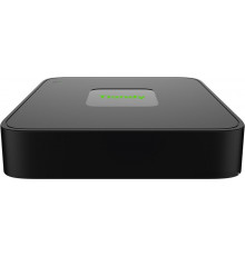 Видеорегистратор наблюдения Tiandy TC-R3110 I/B/L/Eu/V1.1