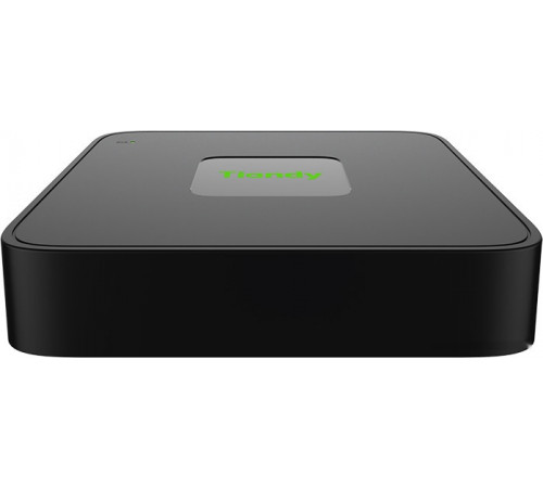 Видеорегистратор наблюдения Tiandy TC-R3110 I/B/L/Eu/V1.1