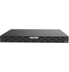 Видеорегистратор наблюдения Uniview NVR504-16B-IQ