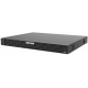 Видеорегистратор наблюдения Uniview NVR504-16B-IQ
