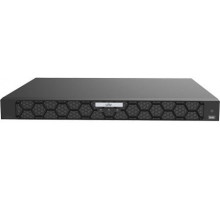 Видеорегистратор наблюдения Uniview NVR504-32B
