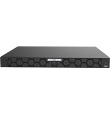 Видеорегистратор наблюдения Uniview NVR504-32B