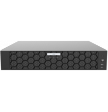 Видеорегистратор наблюдения Uniview NVR508-64B