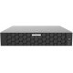 Видеорегистратор наблюдения Uniview NVR508-64B