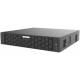 Видеорегистратор наблюдения Uniview NVR508-64B