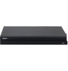 Видеорегистратор наблюдения Dahua DHI-NVR4208-8P-4KS3