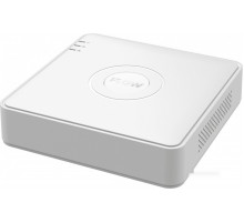 Видеорегистратор наблюдения iFlow F-NR-108P
