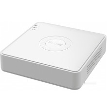 Видеорегистратор наблюдения iFlow F-NR-108P