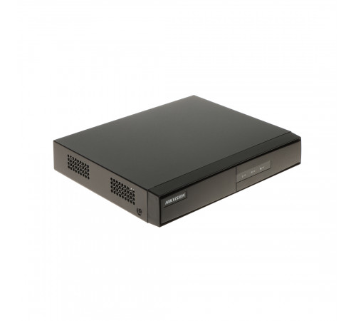 Видеорегистратор наблюдения Hikvision DS-7104NI-Q1/M(D)