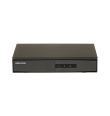 Видеорегистратор наблюдения Hikvision DS-7104NI-Q1/M(D)