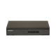 Видеорегистратор наблюдения Hikvision DS-7104NI-Q1/M(D)