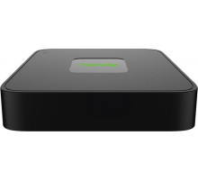 Видеорегистратор наблюдения Tiandy TC-R3105 I/B/L/Eu/V1.1