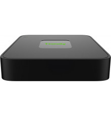 Видеорегистратор наблюдения Tiandy TC-R3105 I/B/L/Eu/V1.1