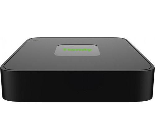 Видеорегистратор наблюдения Tiandy TC-R3105 I/B/L/Eu/V1.1