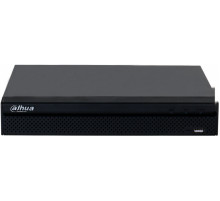 Видеорегистратор наблюдения Dahua DHI-NVR2108HS-4KS3