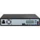 Видеорегистратор наблюдения Dahua DHI-NVR5864-EI2