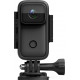 Экшн-камера Sjcam C200 (черный)