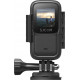 Экшн-камера Sjcam C200 (черный)