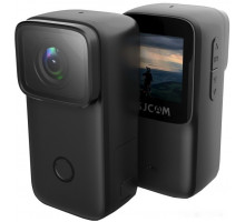 Экшн-камера Sjcam C200 (черный)