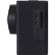 Экшн-камера DIGMA DiCam 320 DC320 (черный)