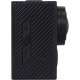 Экшн-камера DIGMA DiCam 320 DC320 (черный)