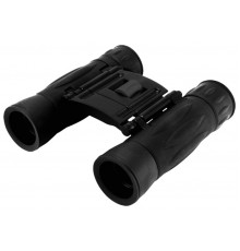 Бинокль Levenhuk Atom 12x25