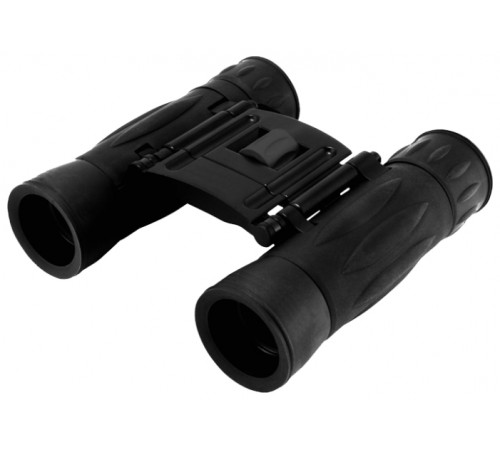 Бинокль Levenhuk Atom 12x25