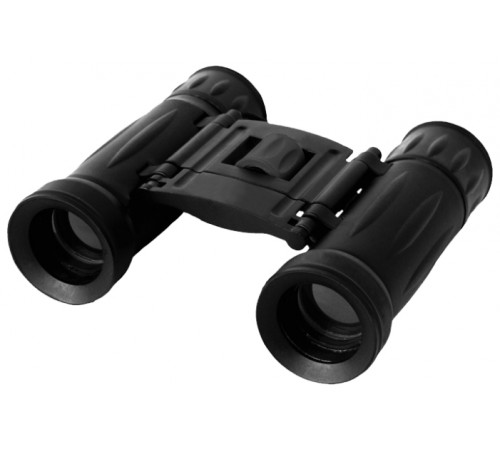 Бинокль Levenhuk Atom 8x21