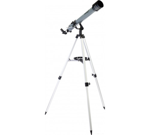 Телескоп Levenhuk Blitz 60 Base