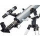 Телескоп Levenhuk Blitz 60 Base