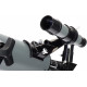 Телескоп Levenhuk Blitz 60 Base
