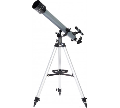 Телескоп Levenhuk Blitz 60 Base
