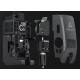 3D принтер Creality K2 Plus Combo