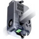 3D принтер Creality K2 Plus Combo