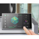 3D принтер Creality K2 Plus Combo