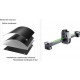 3D принтер Creality K2 Plus Combo