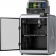 3D принтер Creality K2 Plus Combo