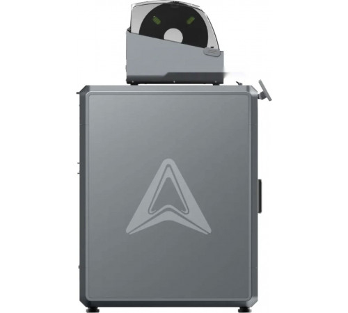 3D принтер Creality K2 Plus Combo