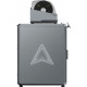 3D принтер Creality K2 Plus Combo