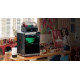 3D принтер Creality K2 Plus Combo