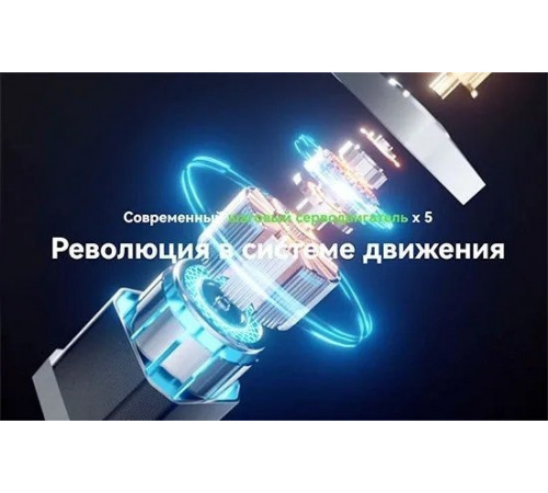 3D принтер Creality K2 Plus Combo