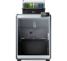 3D принтер Creality K2 Plus Combo