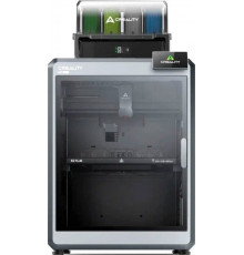 3D принтер Creality K2 Plus Combo