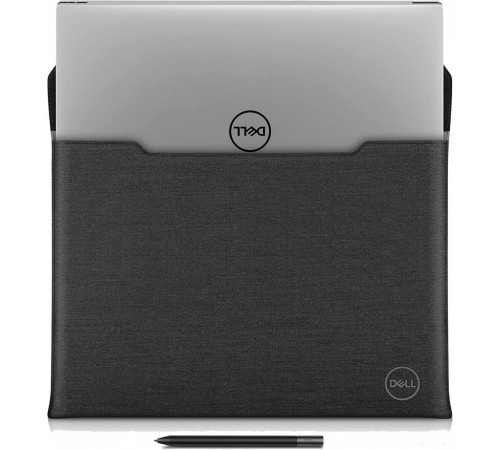 Чехол DELL Premier Sleeve 15" 460-BDBW
