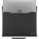 Чехол DELL Premier Sleeve 15" 460-BDBW